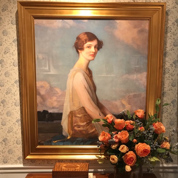 Meet your Posher, Chris - Picture 1 of 1